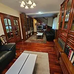 Tati Homes - Caleruco 50
