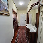 Tati Homes - Caleruco 50