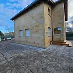 Tati Homes - Caleruco 50