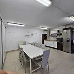 Tati Homes - Caleruco 50