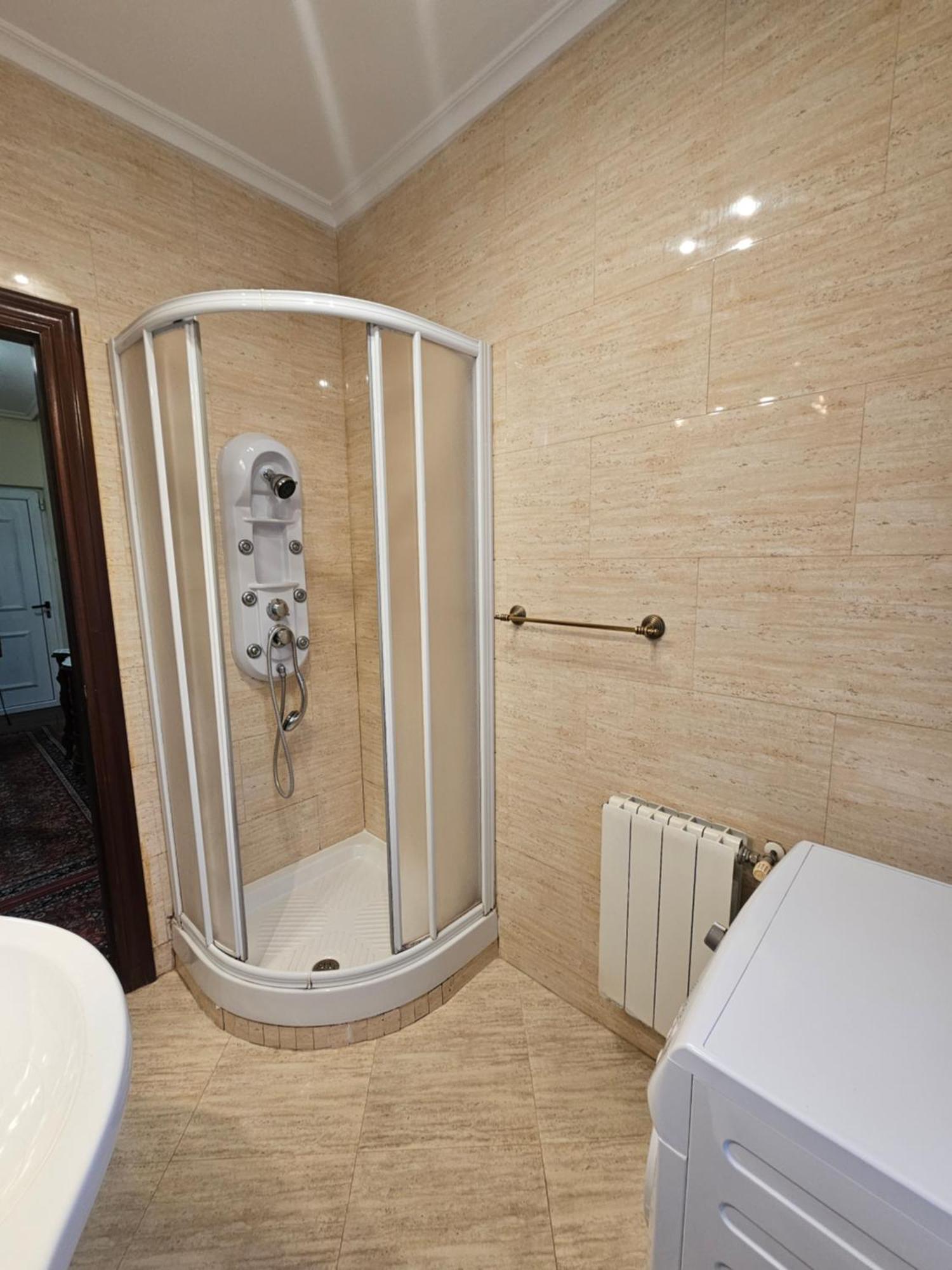 Сasa de vacaciones Tati Homes - Caleruco 50 *