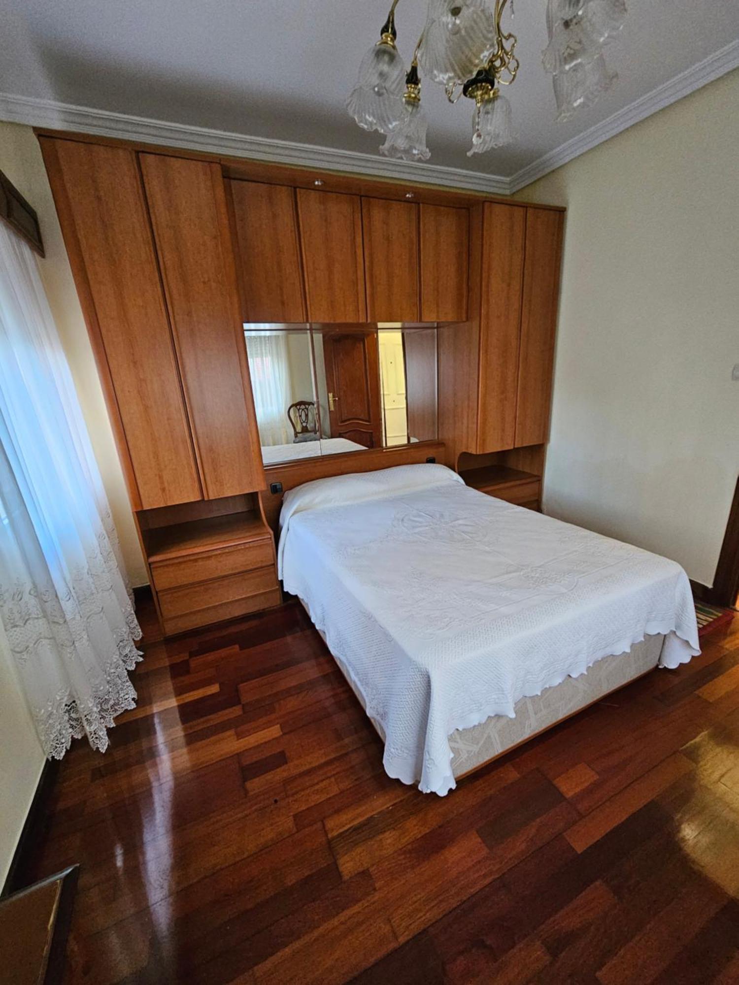 Tati Homes - Caleruco 50 Сasa de vacaciones *