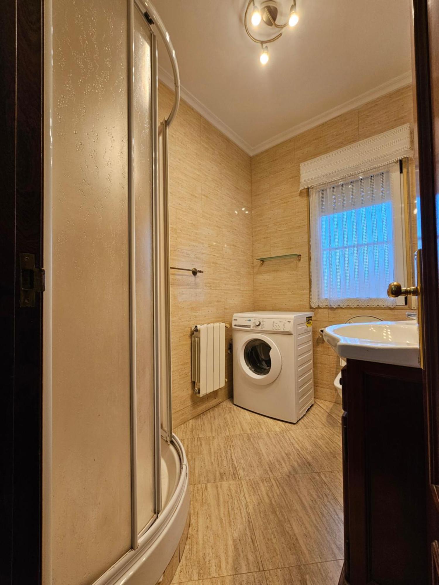 Tati Homes - Caleruco 50 Сasa de vacaciones Santander