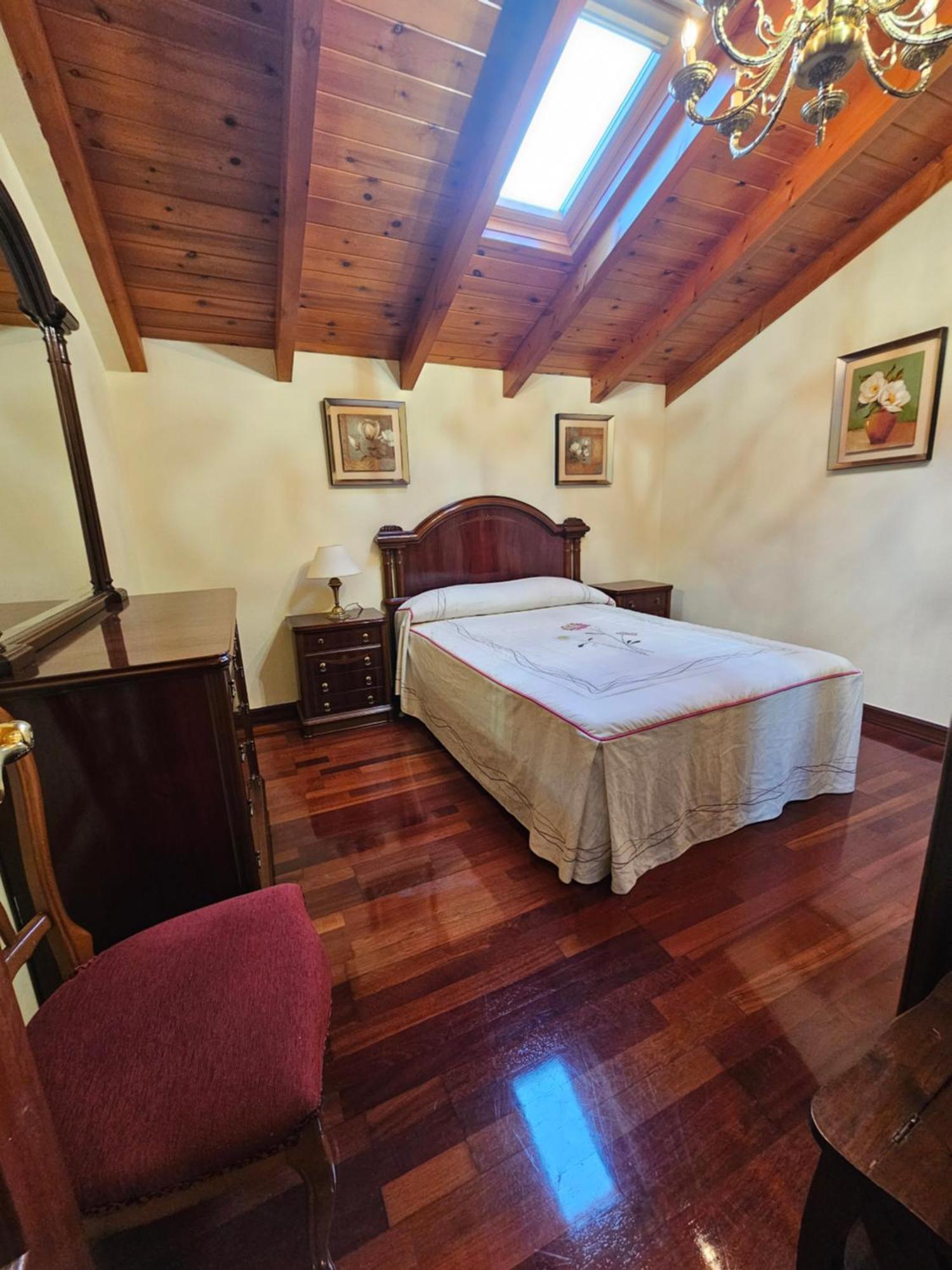 Tati Homes - Caleruco 50