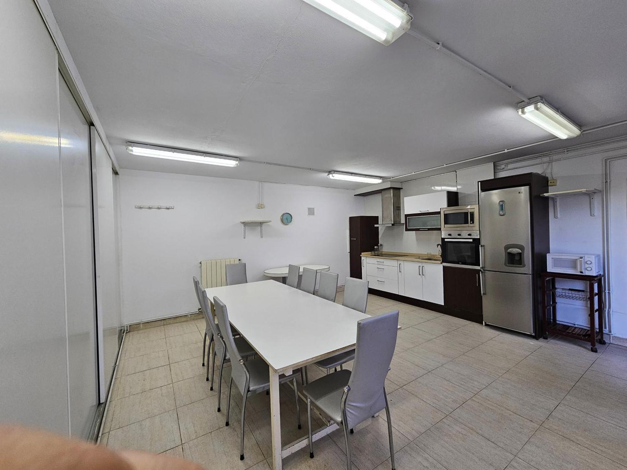 Сasa de vacaciones Tati Homes - Caleruco 50 *